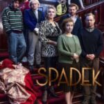 Дядюшкино Наследство Постер Фильмы от Netflix