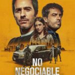 Постер Фильмы от Netflix