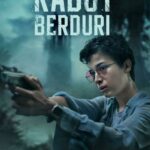 Безграничный Туман Постер Фильмы от Netflix