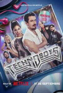 2024 Смотреть Онлайн фильмы от netflix