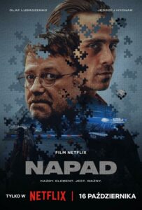 Ограбление 2024 Смотреть Онлайн фильмы от netflix