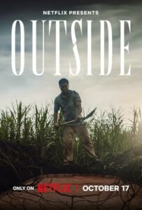 Снаружи 2024 Смотреть Онлайн фильмы от netflix