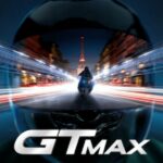 Постер Фильмы от Netflix