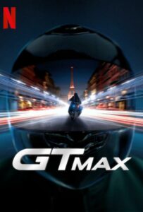 2024 Смотреть Онлайн фильмы от netflix