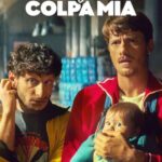 Любовная Афера Постер Фильмы от Netflix