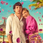 Медовый Месяц с Мамой Постер Фильмы от Netflix