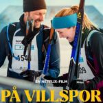 Постер Фильмы от Netflix