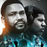 Ритмы Постер Фильмы от Netflix