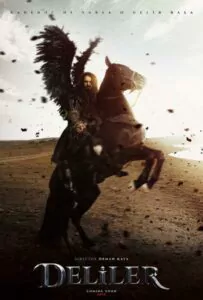 Бесстрашные 2018 Смотреть Онлайн фильмы от netflix