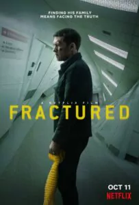 Перелом 2019 Смотреть Онлайн фильмы от netflix
