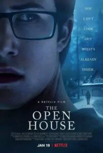 Дом на продажу 2018 Смотреть Онлайн фильмы от netflix