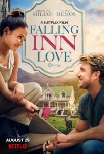 Хижина Любви 2019 Смотреть Онлайн фильмы от netflix