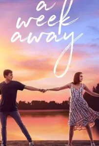 Летний лагерь 2021 Смотреть Онлайн фильмы от netflix