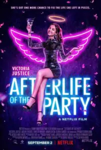 Жизнь после праздника 2021 Смотреть Онлайн фильмы от netflix