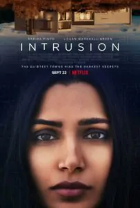 Посторонние 2021 Смотреть Онлайн фильмы от netflix
