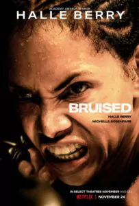 Удары 2020 Смотреть Онлайн фильмы от netflix