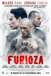 Ярость 2021 Смотреть Онлайн фильмы от netflix