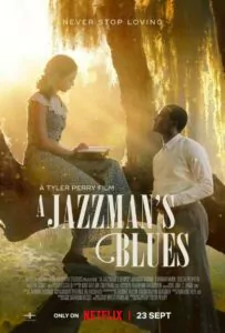 Блюз джазмена 2022 Смотреть Онлайн фильмы от netflix