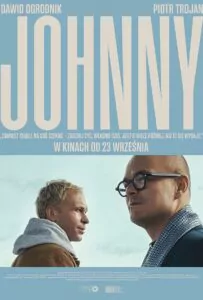 2022 Смотреть Онлайн фильмы от netflix