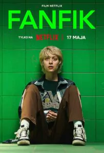 2023 Смотреть Онлайн фильмы от netflix