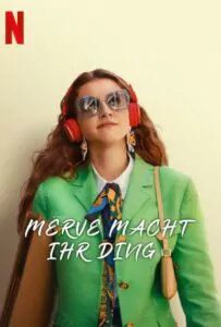 2023 Смотреть Онлайн фильмы от netflix
