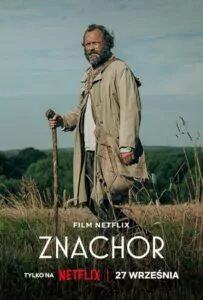 Знахарь 2023 Смотреть Онлайн фильмы от netflix