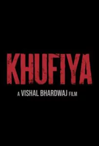 Поймать крота 2023 Смотреть Онлайн фильмы от netflix