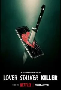 2024 Смотреть Онлайн фильмы от netflix