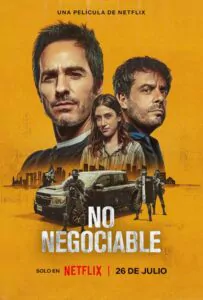 2024 Смотреть Онлайн фильмы от netflix