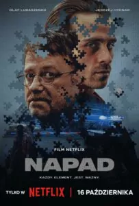 Ограбление 2024 Смотреть Онлайн фильмы от netflix